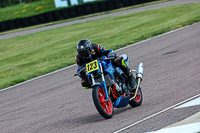 enduro-digital-images;event-digital-images;eventdigitalimages;lydden-hill;lydden-no-limits-trackday;lydden-photographs;lydden-trackday-photographs;no-limits-trackdays;peter-wileman-photography;racing-digital-images;trackday-digital-images;trackday-photos